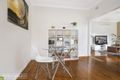 Property photo of 40 Highway Avenue West Wollongong NSW 2500