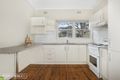 Property photo of 40 Highway Avenue West Wollongong NSW 2500