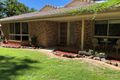 Property photo of 30 Bellay Road Beachmere QLD 4510