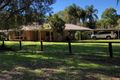 Property photo of 30 Bellay Road Beachmere QLD 4510