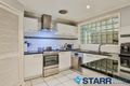 Property photo of 15 Lockheed Street Raby NSW 2566