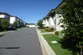 Property photo of 6/2 Bourton Road Merrimac QLD 4226