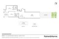Property photo of 206B/7-13 Centennial Avenue Lane Cove North NSW 2066