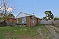 Property photo of 44 Marjorie Avenue Sunbury VIC 3429
