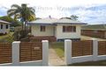 Property photo of 25 Radius Street Wynnum QLD 4178