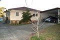 Property photo of 10 Auburn Street Sutherland NSW 2232