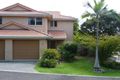 Property photo of 18 Greenacre Drive Parkwood QLD 4214