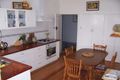 Property photo of 48 Otway Street Portland VIC 3305