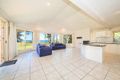 Property photo of 19 Loftus Place Sandstone Point QLD 4511