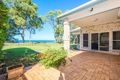 Property photo of 19 Loftus Place Sandstone Point QLD 4511
