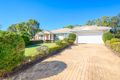 Property photo of 19 Loftus Place Sandstone Point QLD 4511