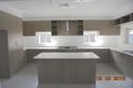Property photo of 23 Resolution Avenue Leppington NSW 2179