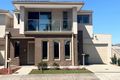 Property photo of 14 Gayle Close Sunshine West VIC 3020