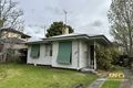 Property photo of 105 Melon Street Braybrook VIC 3019
