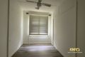 Property photo of 105 Melon Street Braybrook VIC 3019