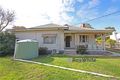 Property photo of 19 Farrell Street Ouyen VIC 3490