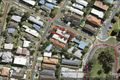 Property photo of 4 Tahiti Avenue Palm Beach QLD 4221