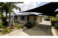 Property photo of 11 Berwick Court Arundel QLD 4214