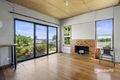 Property photo of 12 Sea Eagle Street Chasm Creek TAS 7321