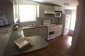Property photo of 121 Meroo Road Bomaderry NSW 2541