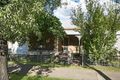 Property photo of 31 Belmore Road Lorn NSW 2320