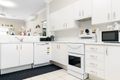 Property photo of 5/480 Wagga Road Lavington NSW 2641