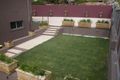 Property photo of 28 The Promenade Sylvania NSW 2224