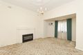 Property photo of 46 Malurus Avenue Lockleys SA 5032