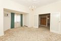 Property photo of 46 Malurus Avenue Lockleys SA 5032