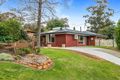 Property photo of 19 Marriott Road Boya WA 6056