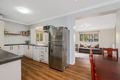 Property photo of 19 Marriott Road Boya WA 6056