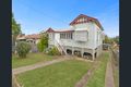 Property photo of 280 Rode Road Wavell Heights QLD 4012