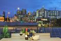 Property photo of 204/21 Victoria Street Windsor QLD 4030