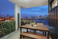 Property photo of 204/21 Victoria Street Windsor QLD 4030
