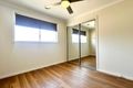 Property photo of 14 Gayle Close Sunshine West VIC 3020