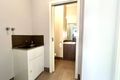 Property photo of 14 Gayle Close Sunshine West VIC 3020
