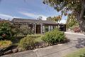 Property photo of 14 Ambleside Place Ambleside TAS 7310