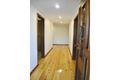 Property photo of 17 Princess Street Bunyip VIC 3815