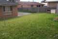 Property photo of 3 The Park Drive Sanctuary Point NSW 2540