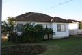 Property photo of 15 High Street Cronulla NSW 2230