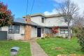 Property photo of 12 Bridge Street Sebastopol VIC 3356