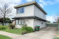 Property photo of 12 Bridge Street Sebastopol VIC 3356