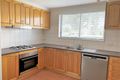 Property photo of 12 Bridge Street Sebastopol VIC 3356