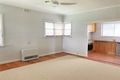 Property photo of 12 Bridge Street Sebastopol VIC 3356