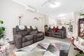 Property photo of 5/480 Wagga Road Lavington NSW 2641