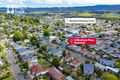 Property photo of 14 Montrose Place Newstead TAS 7250