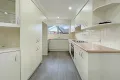 Property photo of 9 Levy Street Putney NSW 2112