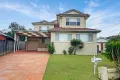 Property photo of 9 Levy Street Putney NSW 2112