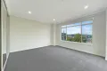 Property photo of 9 Levy Street Putney NSW 2112