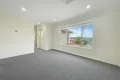 Property photo of 9 Levy Street Putney NSW 2112